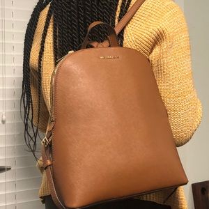 cindy large saffiano